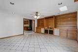 2404 Calle Loma Bonita - Photo 10