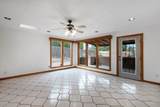 2404 Calle Loma Bonita - Photo 11