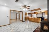 2404 Calle Loma Bonita - Photo 12