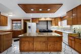2404 Calle Loma Bonita - Photo 13
