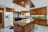 2404 Calle Loma Bonita - Photo 14