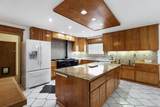 2404 Calle Loma Bonita - Photo 15