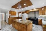 2404 Calle Loma Bonita - Photo 16