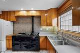 2404 Calle Loma Bonita - Photo 17