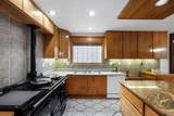 2404 Calle Loma Bonita - Photo 18