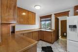 2404 Calle Loma Bonita - Photo 19