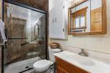 2404 Calle Loma Bonita - Photo 21