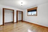 2404 Calle Loma Bonita - Photo 22