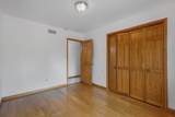 2404 Calle Loma Bonita - Photo 23