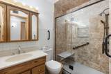 2404 Calle Loma Bonita - Photo 26
