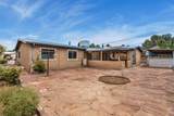 2404 Calle Loma Bonita - Photo 28
