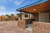 2404 Calle Loma Bonita - Photo 29