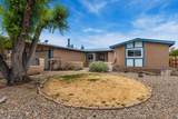 2404 Calle Loma Bonita - Photo 3