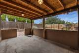 2404 Calle Loma Bonita - Photo 30