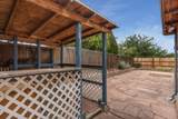 2404 Calle Loma Bonita - Photo 32