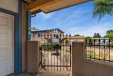 2404 Calle Loma Bonita - Photo 5