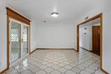 2404 Calle Loma Bonita - Photo 8
