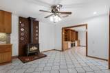 2404 Calle Loma Bonita - Photo 9