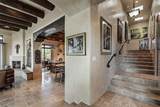 2951 Tesuque Overlook - Photo 10