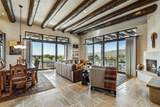 2951 Tesuque Overlook - Photo 11