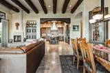 2951 Tesuque Overlook - Photo 12