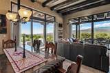 2951 Tesuque Overlook - Photo 13