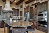 2951 Tesuque Overlook - Photo 14