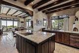 2951 Tesuque Overlook - Photo 15