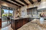 2951 Tesuque Overlook - Photo 16