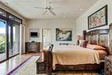 2951 Tesuque Overlook - Photo 17