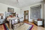 2951 Tesuque Overlook - Photo 18