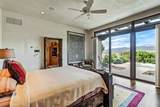 2951 Tesuque Overlook - Photo 19