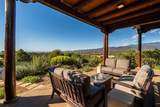 2951 Tesuque Overlook - Photo 2