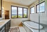 2951 Tesuque Overlook - Photo 20