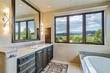 2951 Tesuque Overlook - Photo 21