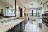 2951 Tesuque Overlook - Photo 22