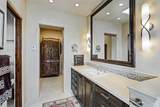 2951 Tesuque Overlook - Photo 23