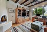 2951 Tesuque Overlook - Photo 24