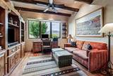 2951 Tesuque Overlook - Photo 25