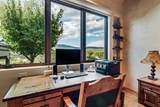 2951 Tesuque Overlook - Photo 26
