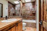 2951 Tesuque Overlook - Photo 27