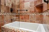 2951 Tesuque Overlook - Photo 28
