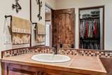 2951 Tesuque Overlook - Photo 29