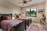 2951 Tesuque Overlook - Photo 30