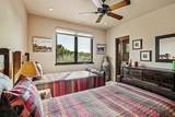 2951 Tesuque Overlook - Photo 31