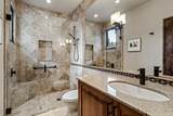 2951 Tesuque Overlook - Photo 33