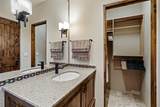2951 Tesuque Overlook - Photo 34
