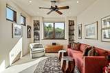 2951 Tesuque Overlook - Photo 35