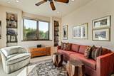 2951 Tesuque Overlook - Photo 36