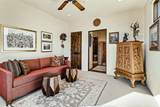 2951 Tesuque Overlook - Photo 37